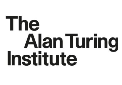 Alan Turing Institute